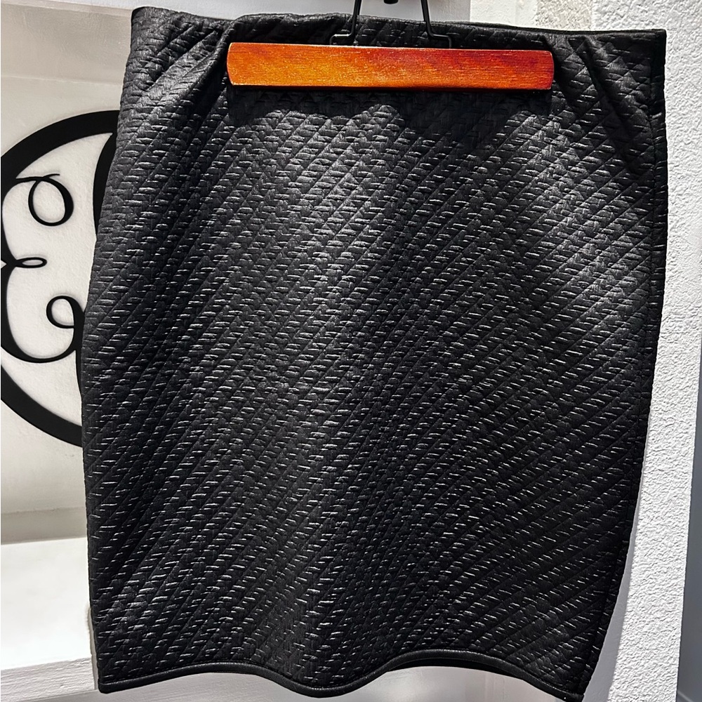Max Studio Skirt